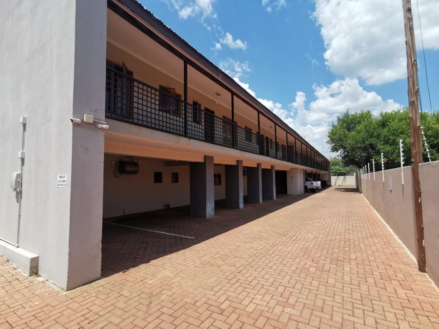 2 Bedroom Property for Sale in Die Bult North West